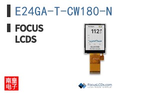E24GA-T-CW180-N ͼƬ